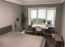 For sale:  2-room apartment - Остапа  Вишни ул. д.7, Pecherskiy (9802-520) | Dom2000.com #68365082