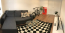 For sale:  2-room apartment - Остапа  Вишни ул. д.7, Pecherskiy (9802-520) | Dom2000.com #68365083
