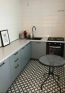 For sale:  2-room apartment - Остапа  Вишни ул. д.7, Pecherskiy (9802-520) | Dom2000.com #68365084