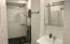 For sale:  2-room apartment - Остапа  Вишни ул. д.7, Pecherskiy (9802-520) | Dom2000.com #68365085