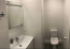 For sale:  2-room apartment - Остапа  Вишни ул. д.7, Pecherskiy (9802-520) | Dom2000.com #68365086