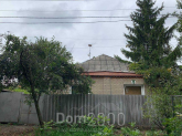 Продам дом - г. Харьков (9997-520) | Dom2000.com