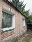 Продам дом - г. Харьков (9997-520) | Dom2000.com #70427230