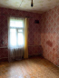 Продам дом - г. Харьков (9997-520) | Dom2000.com #70427236