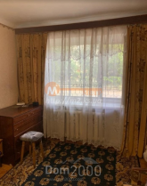 For sale:  2-room apartment - проспект Ушакова str., Herson city (10115-521) | Dom2000.com