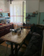 For sale:  2-room apartment - проспект Ушакова str., Herson city (10115-521) | Dom2000.com #71635255