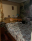For sale:  2-room apartment - проспект Ушакова str., Herson city (10115-521) | Dom2000.com #71635259
