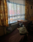 For sale:  2-room apartment - проспект Ушакова str., Herson city (10115-521) | Dom2000.com #71635260