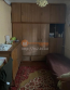 For sale:  2-room apartment - проспект Ушакова str., Herson city (10115-521) | Dom2000.com #71635261