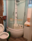 For sale:  2-room apartment - проспект Ушакова str., Herson city (10115-521) | Dom2000.com #71635262