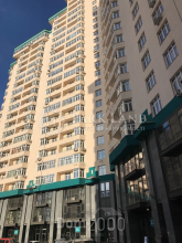 Rent non-residential premises - Липківського митрополита (Урицького) str., Solom'yanka (10370-521) | Dom2000.com