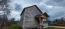 For sale:  home - 19 str., Domodedovo city (10466-521) | Dom2000.com #75577430