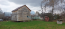 For sale:  home - 19 str., Domodedovo city (10466-521) | Dom2000.com #75577431
