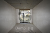 For sale:  apartment - Западная улица, 4 str., Alushta city (10505-521) | Dom2000.com