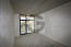 Продам квартиру - ул. Западная улица, 4, г. Алушта (10505-521) | Dom2000.com #77319100
