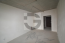 Продам квартиру - ул. Западная улица, 4, г. Алушта (10505-521) | Dom2000.com #77319103