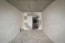 Продам квартиру - ул. Западная улица, 4, г. Алушта (10505-521) | Dom2000.com #77319104