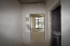 Продам квартиру - ул. Западная улица, 4, г. Алушта (10505-521) | Dom2000.com #77319105