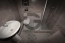 Продам квартиру - ул. Западная улица, 4, г. Алушта (10505-521) | Dom2000.com #77319107