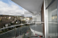 Продам квартиру - ул. Западная улица, 4, г. Алушта (10505-521) | Dom2000.com #77319109