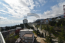 Продам квартиру - ул. Западная улица, 4, г. Алушта (10505-521) | Dom2000.com #77319112