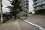 Продам квартиру - ул. Западная улица, 4, г. Алушта (10505-521) | Dom2000.com #77319114