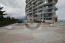 Продам квартиру - ул. Западная улица, 4, г. Алушта (10505-521) | Dom2000.com #77319116