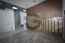 Продам квартиру - ул. Западная улица, 4, г. Алушта (10505-521) | Dom2000.com #77319122