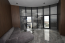 Продам квартиру - ул. Западная улица, 4, г. Алушта (10505-521) | Dom2000.com #77319125