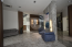 Продам квартиру - ул. Западная улица, 4, г. Алушта (10505-521) | Dom2000.com #77319126