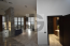 Продам квартиру - ул. Западная улица, 4, г. Алушта (10505-521) | Dom2000.com #77319129