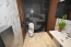 Продам квартиру - ул. Западная улица, 4, г. Алушта (10505-521) | Dom2000.com #77319130