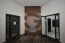 Продам квартиру - ул. Западная улица, 4, г. Алушта (10505-521) | Dom2000.com #77319131