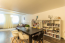 Lease 3-room apartment - Kalpaka bulvāris 5 str., Riga (3944-521) | Dom2000.com #23080598
