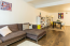 Lease 3-room apartment - Kalpaka bulvāris 5 str., Riga (3944-521) | Dom2000.com #23080599