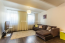 Lease 3-room apartment - Kalpaka bulvāris 5 str., Riga (3944-521) | Dom2000.com #23080600