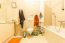 Lease 3-room apartment - Kalpaka bulvāris 5 str., Riga (3944-521) | Dom2000.com #23080604