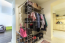 Lease 3-room apartment - Kalpaka bulvāris 5 str., Riga (3944-521) | Dom2000.com #23080605