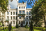 Lease 3-room apartment - Kalpaka bulvāris 5 str., Riga (3944-521) | Dom2000.com #25819303