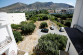 For sale:  land - Iraklion (crete) (4112-521) | Dom2000.com