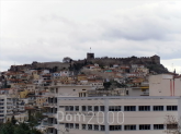 For sale:  3-room apartment - Kavala (4118-521) | Dom2000.com