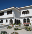 For sale:  home - Rodos (4120-521) | Dom2000.com #24554424