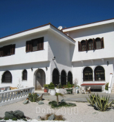 Продам дом - Родос (4120-521) | Dom2000.com