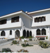 For sale:  home - Rodos (4120-521) | Dom2000.com