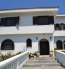 For sale:  home - Rodos (4120-521) | Dom2000.com #24554426