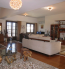 For sale:  home - Rodos (4120-521) | Dom2000.com #24554427