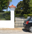 For sale:  home - Rodos (4120-521) | Dom2000.com #24554441