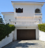 Продам дом - Родос (4120-521) | Dom2000.com #24554443