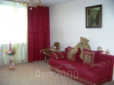 Продам двухкомнатную квартиру - Срибнокильская ул., Дарницкий (4732-521) | Dom2000.com
