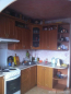 Продам четырехкомнатную квартиру - Беличанская ул., 1, Академгородок (5700-521) | Dom2000.com #37365132